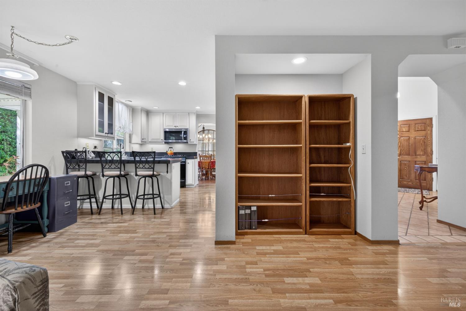 MLS #326043962 image #27