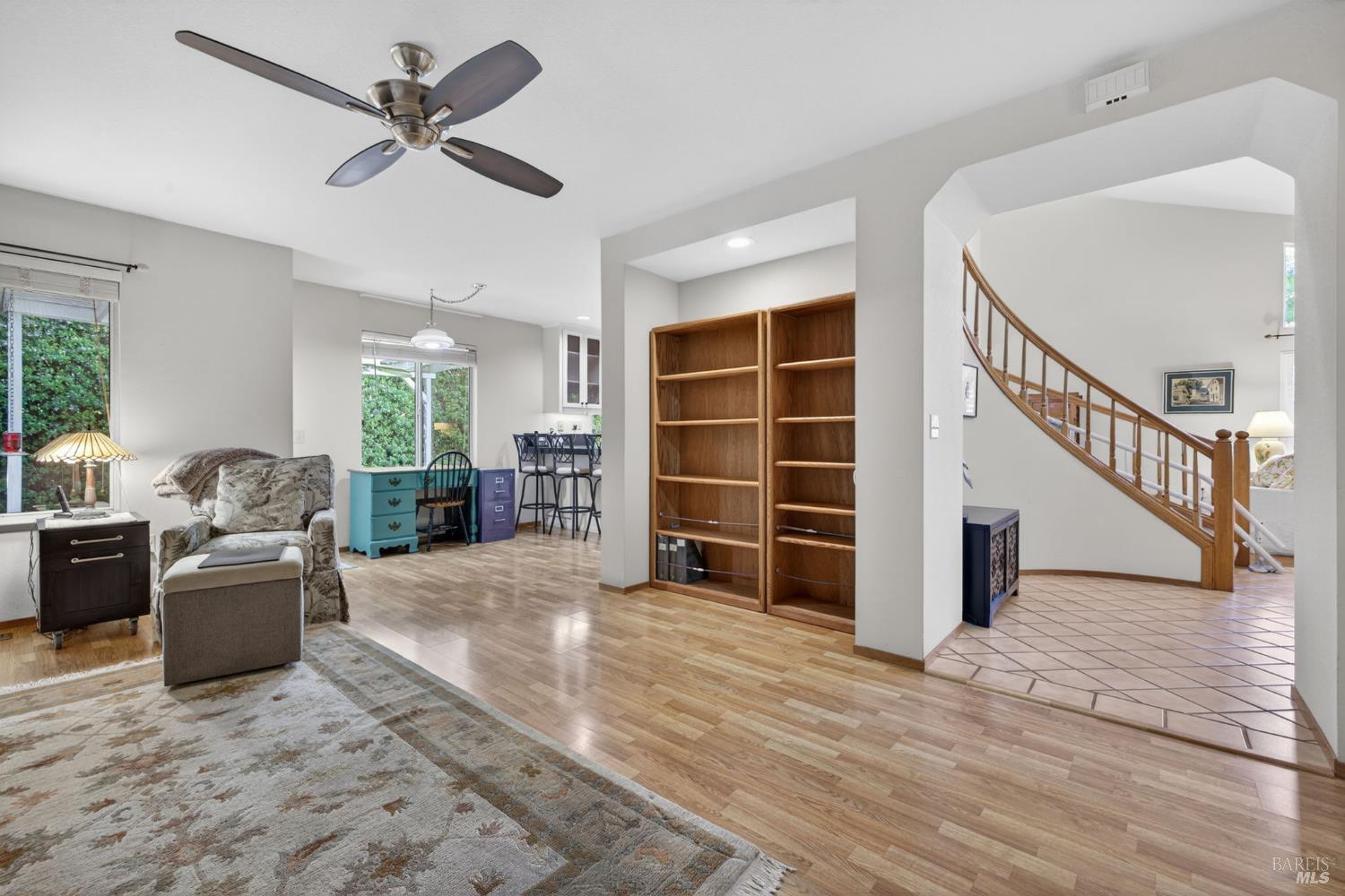 MLS #326043962 image #28