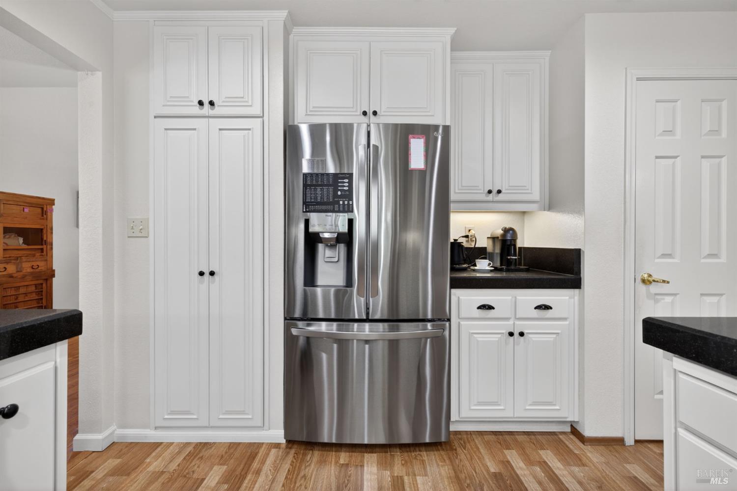 MLS #326043962 image #3