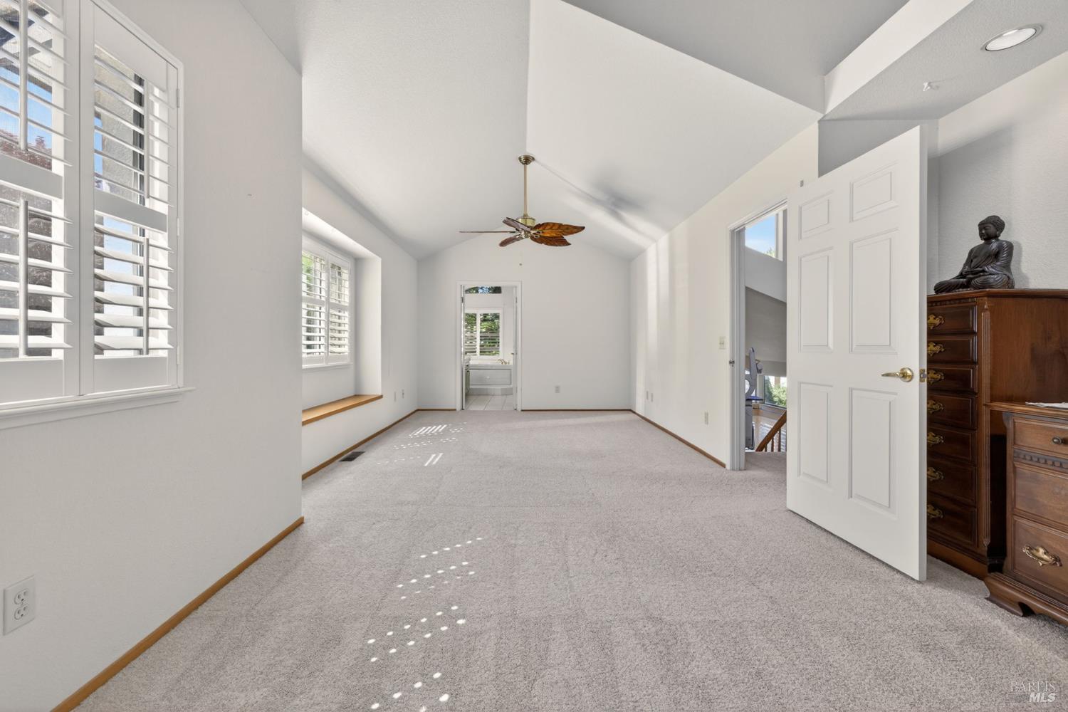 MLS #326043962 image #30
