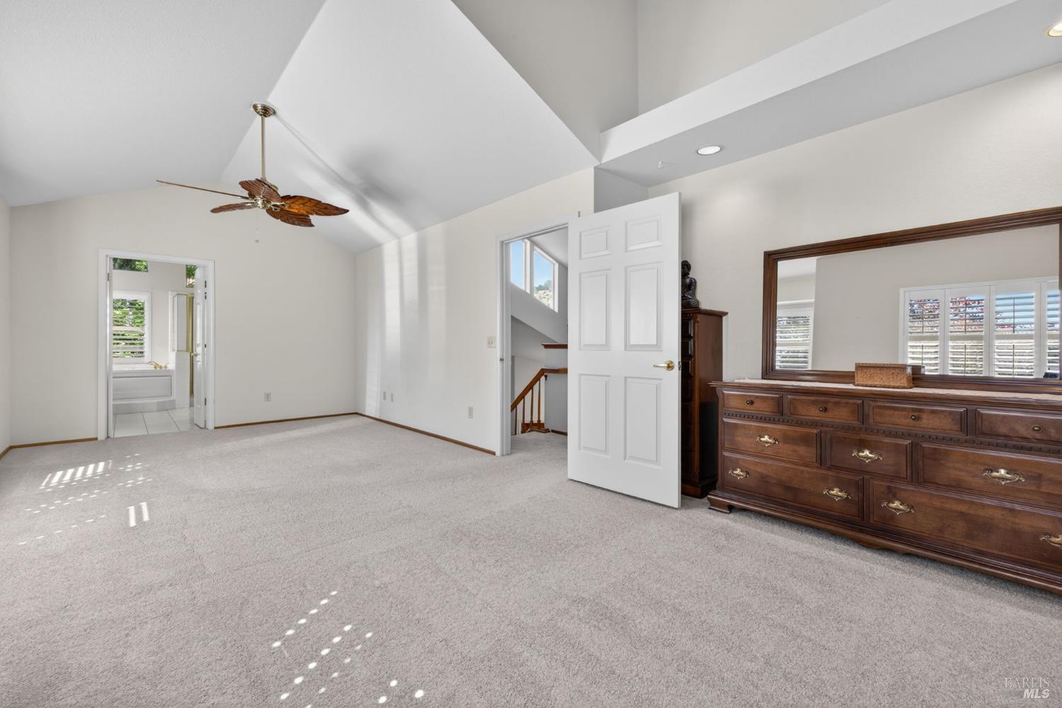 MLS #326043962 image #31