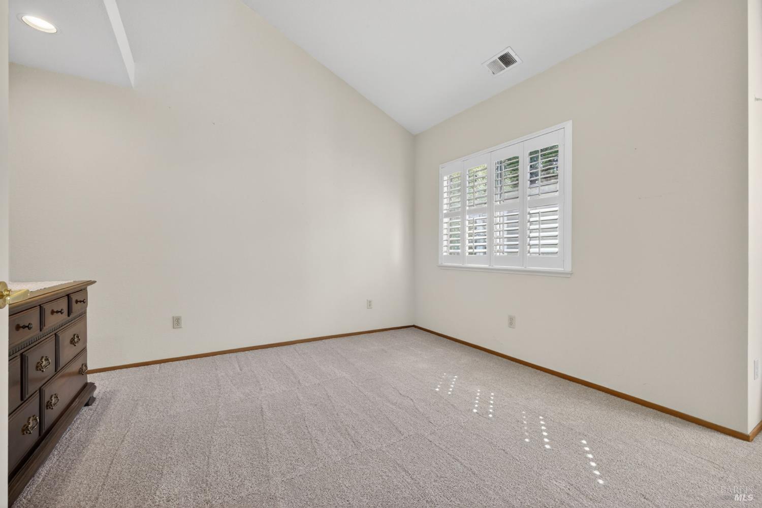 MLS #326043962 image #32