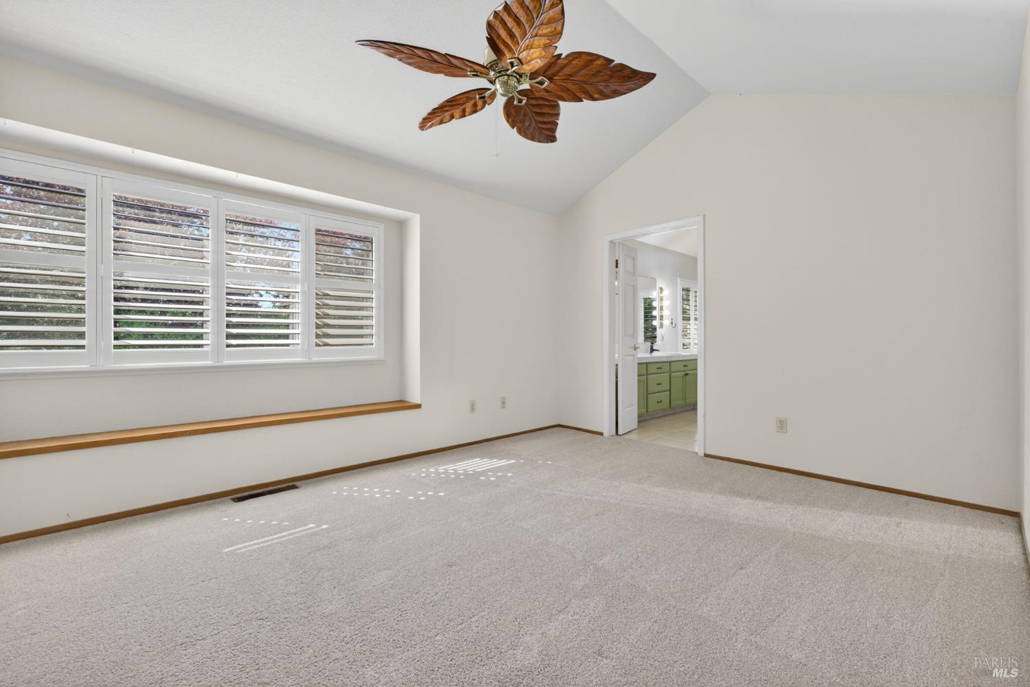 MLS #326043962 image #33