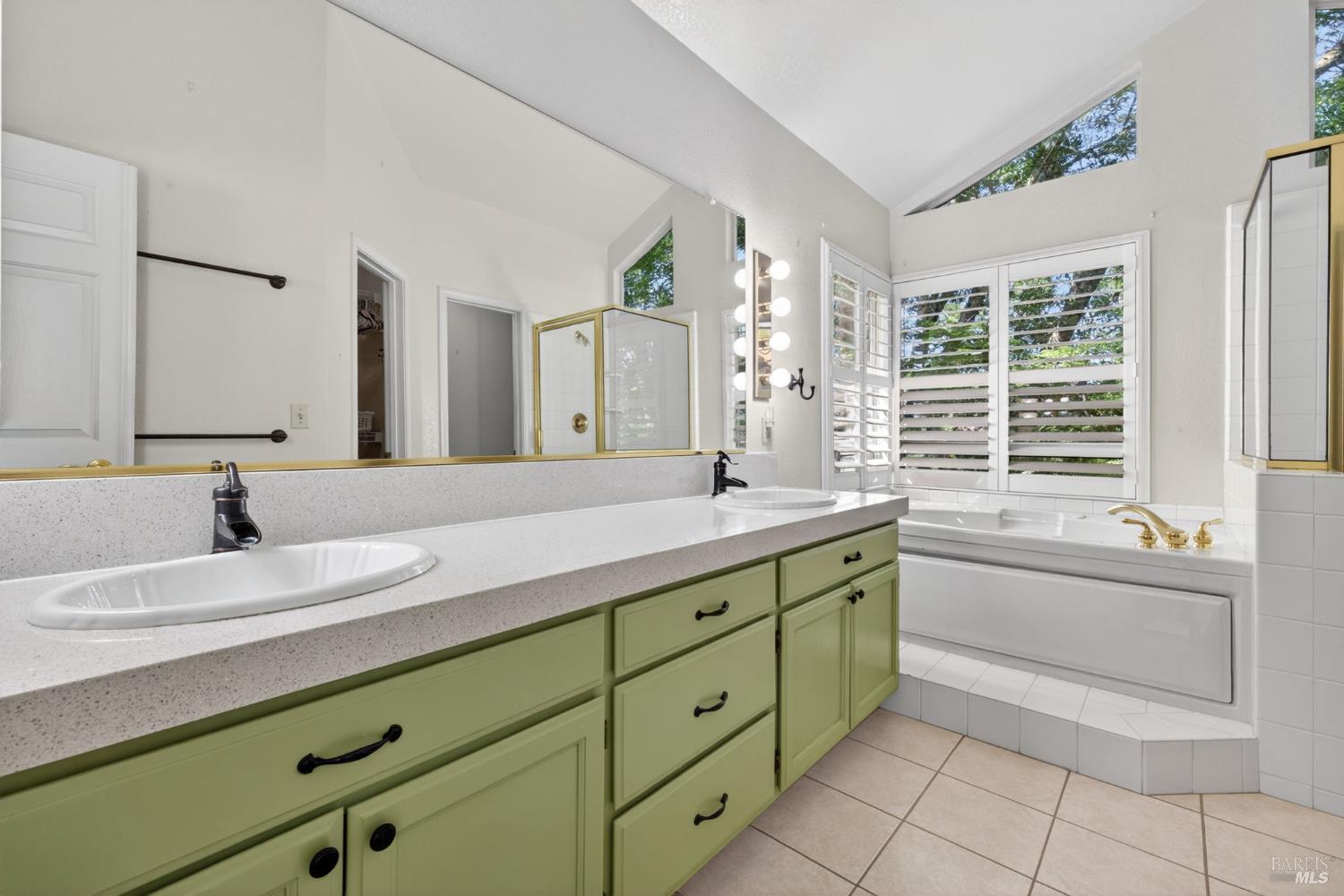 MLS #326043962 image #34