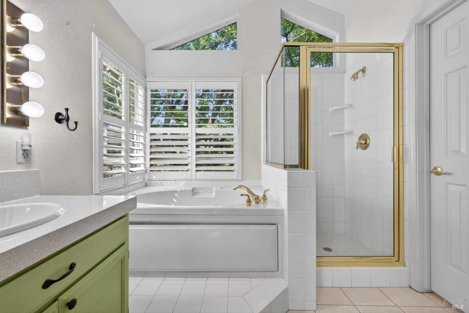 MLS #326043962 image #35