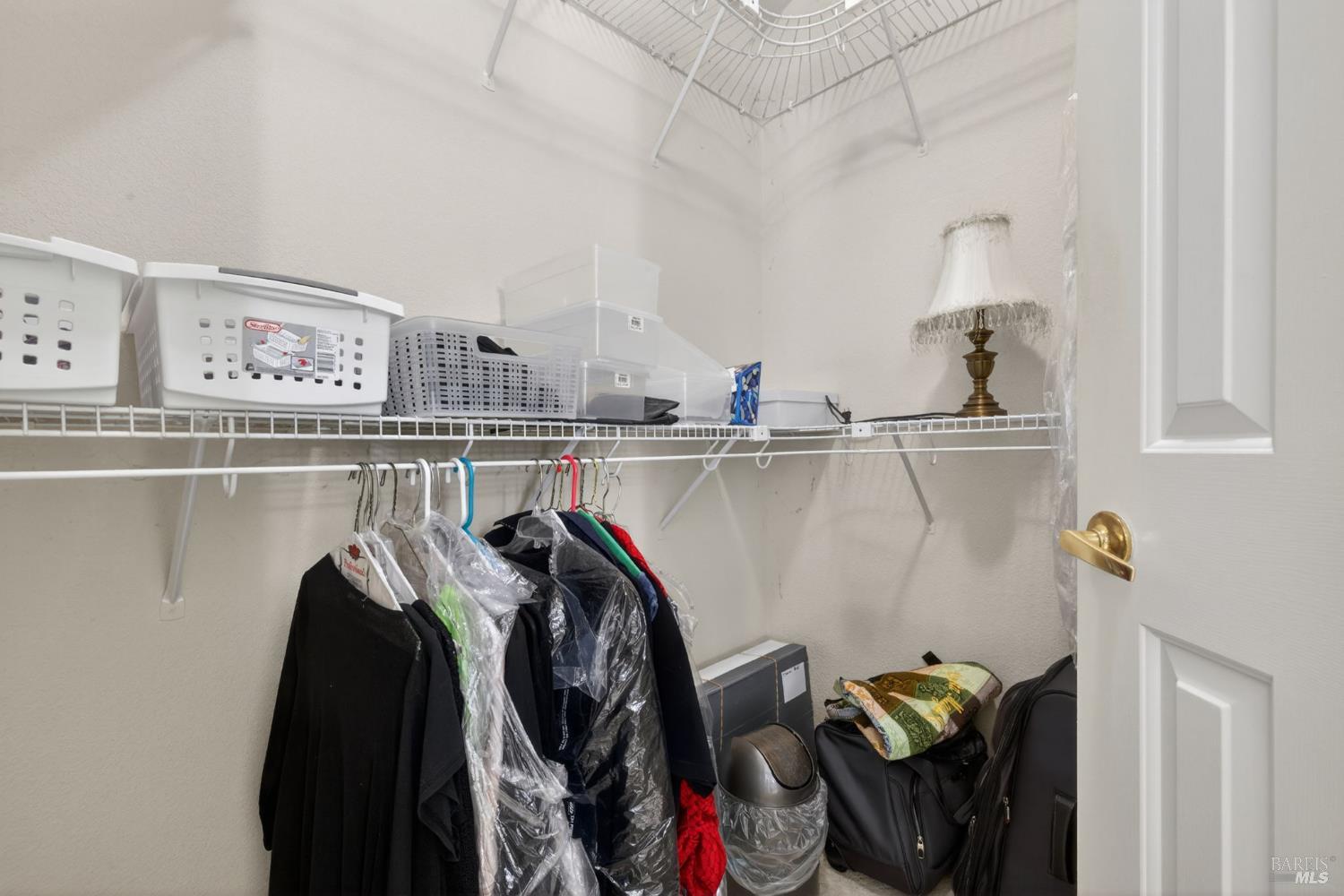 MLS #326043962 image #37