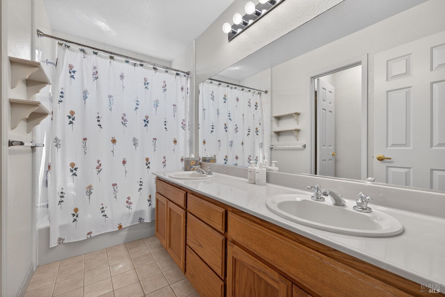 MLS #326043962 image #38