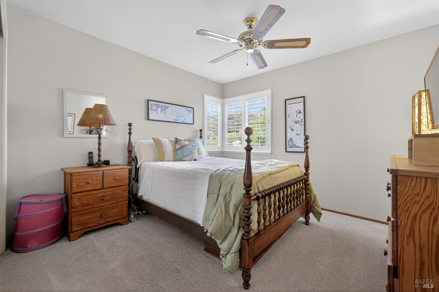 MLS #326043962 image #39