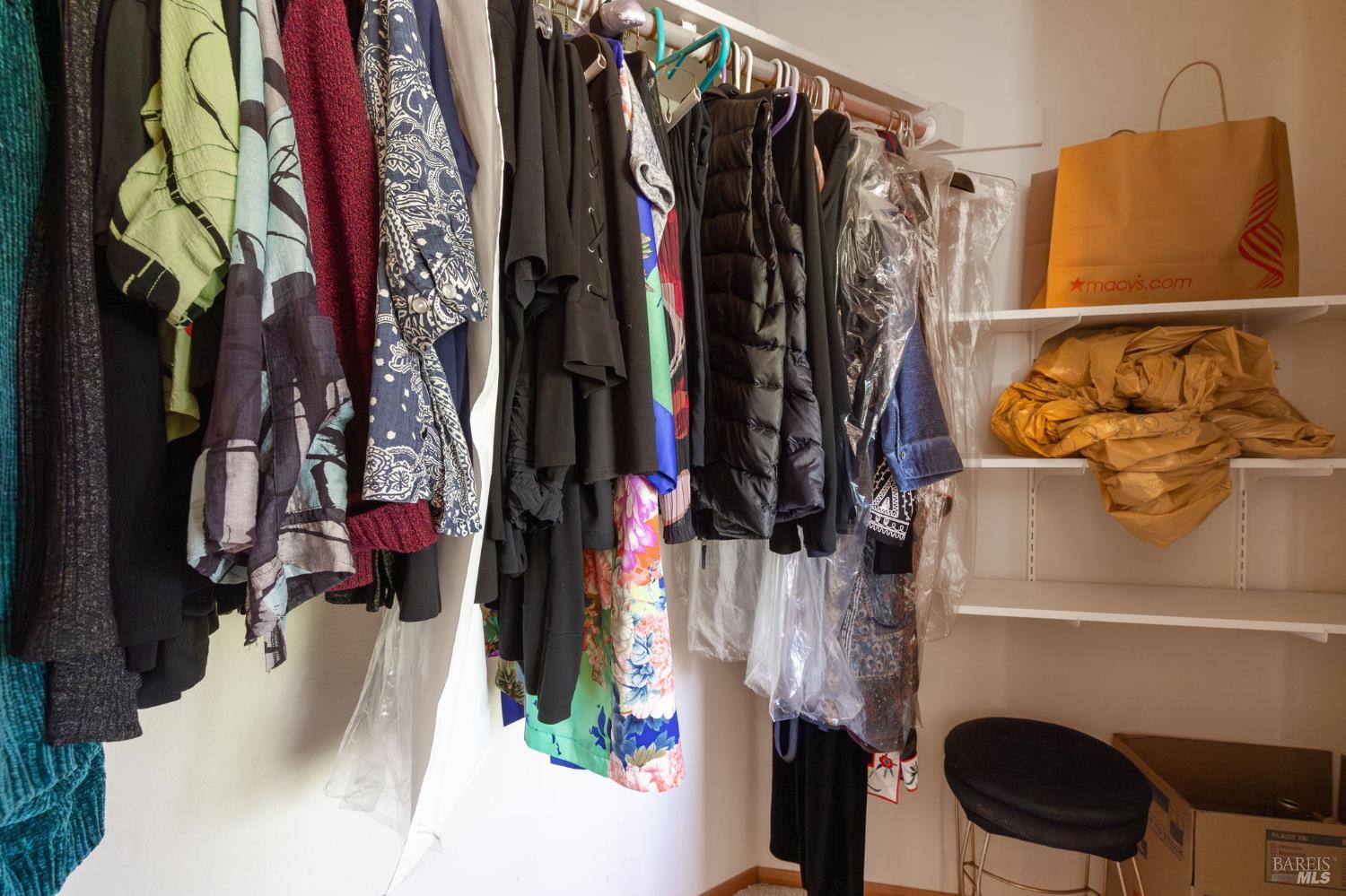 MLS #326043962 image #40