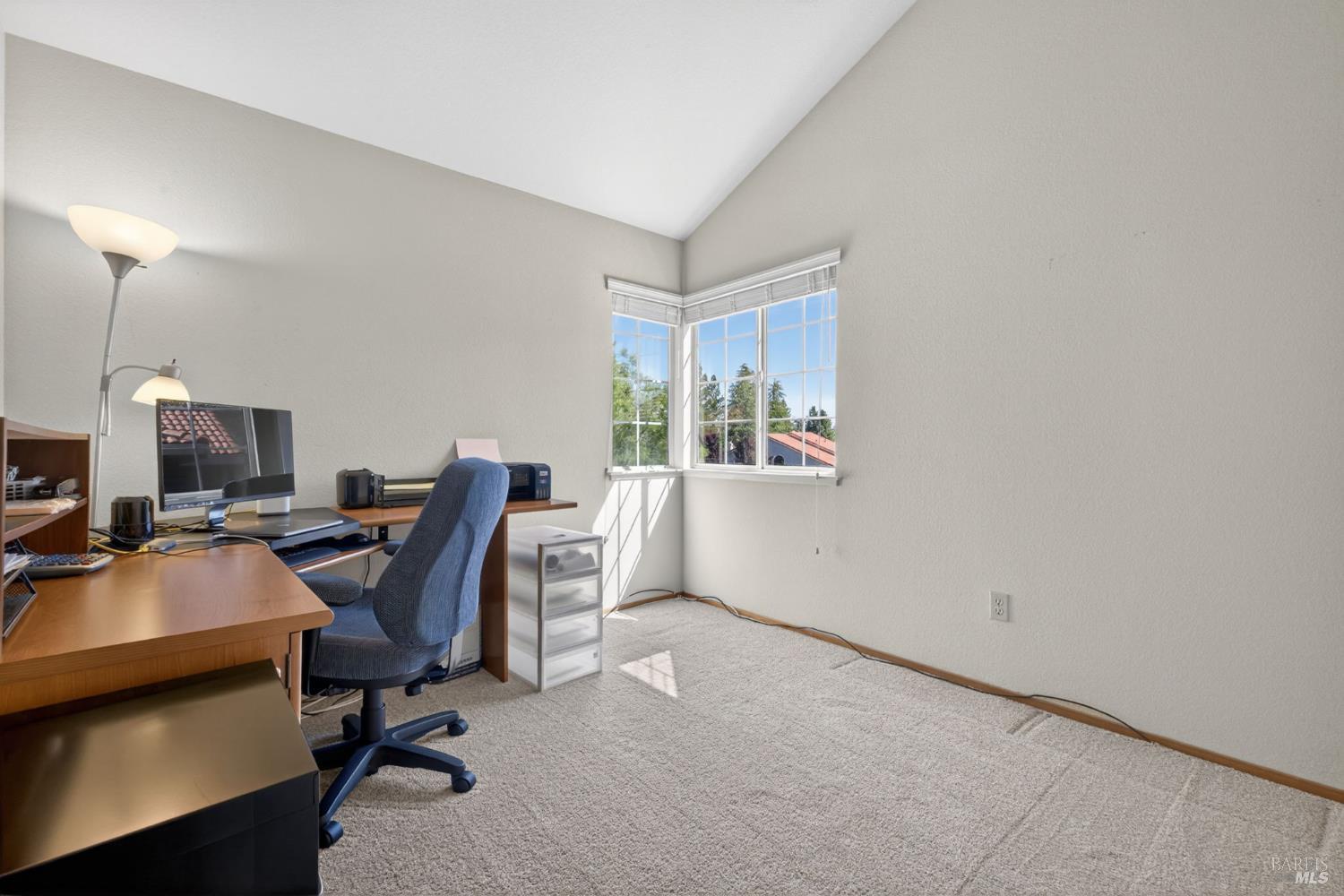 MLS #326043962 image #41