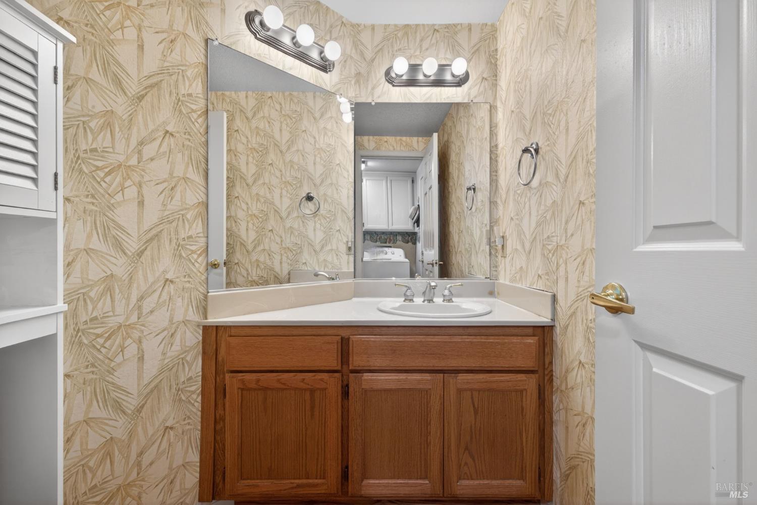 MLS #326043962 image #42