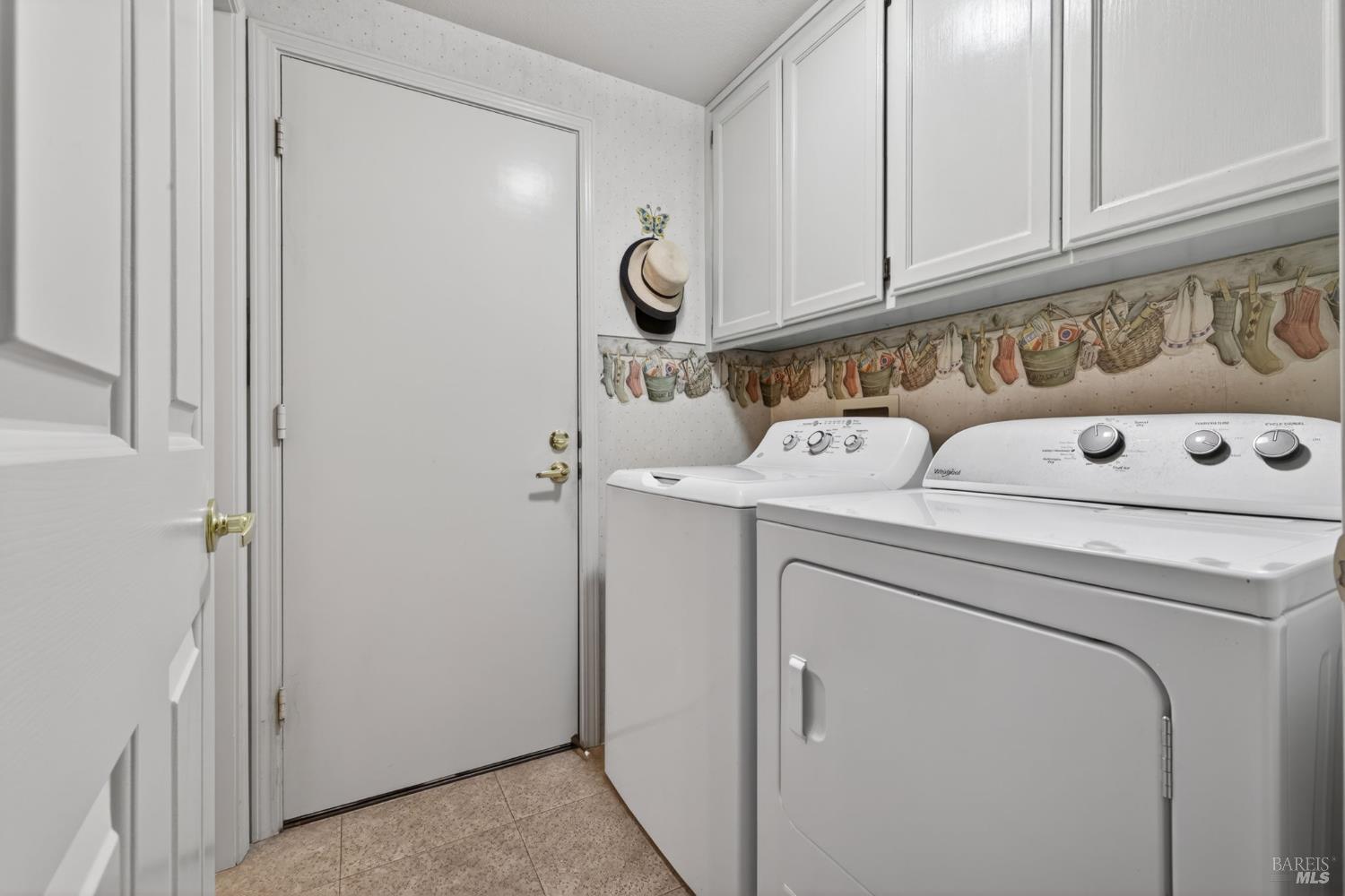 MLS #326043962 image #43