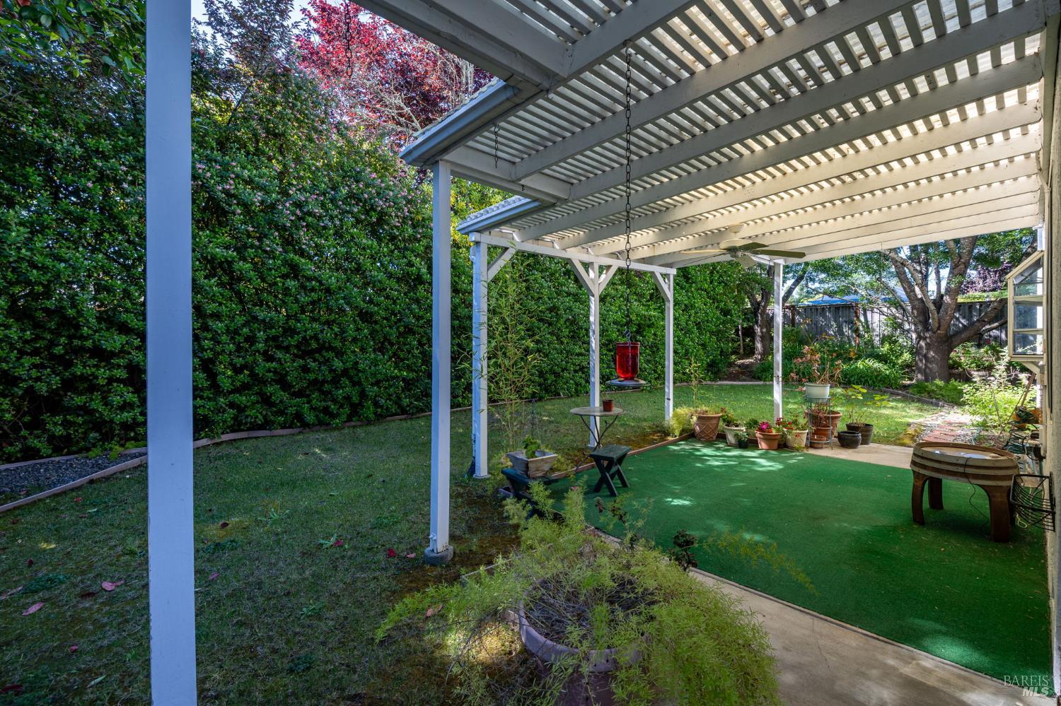 MLS #326043962 image #44