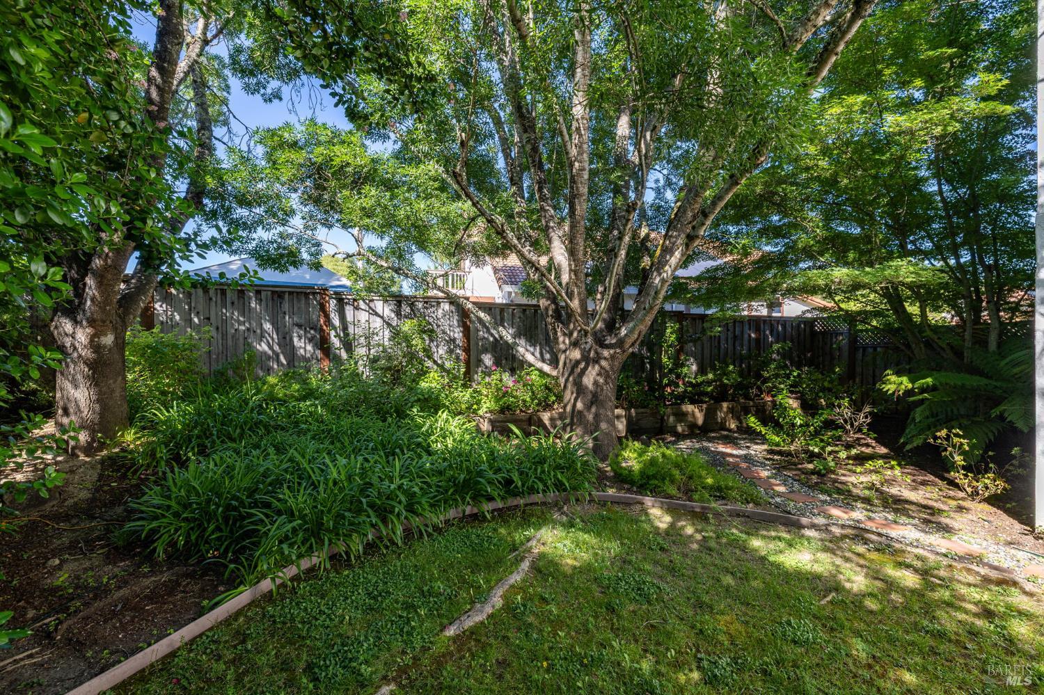 MLS #326043962 image #45