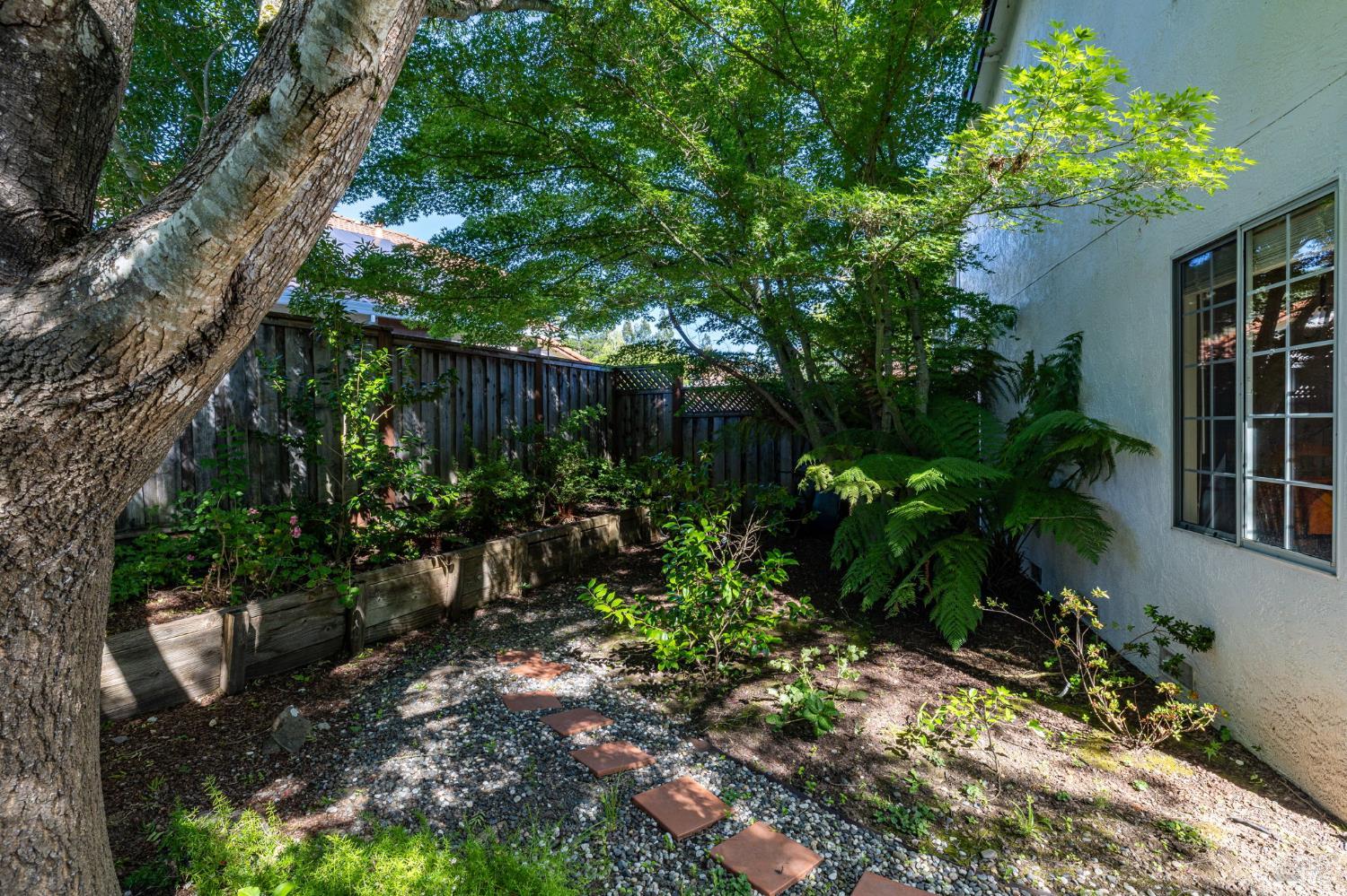 MLS #326043962 image #46