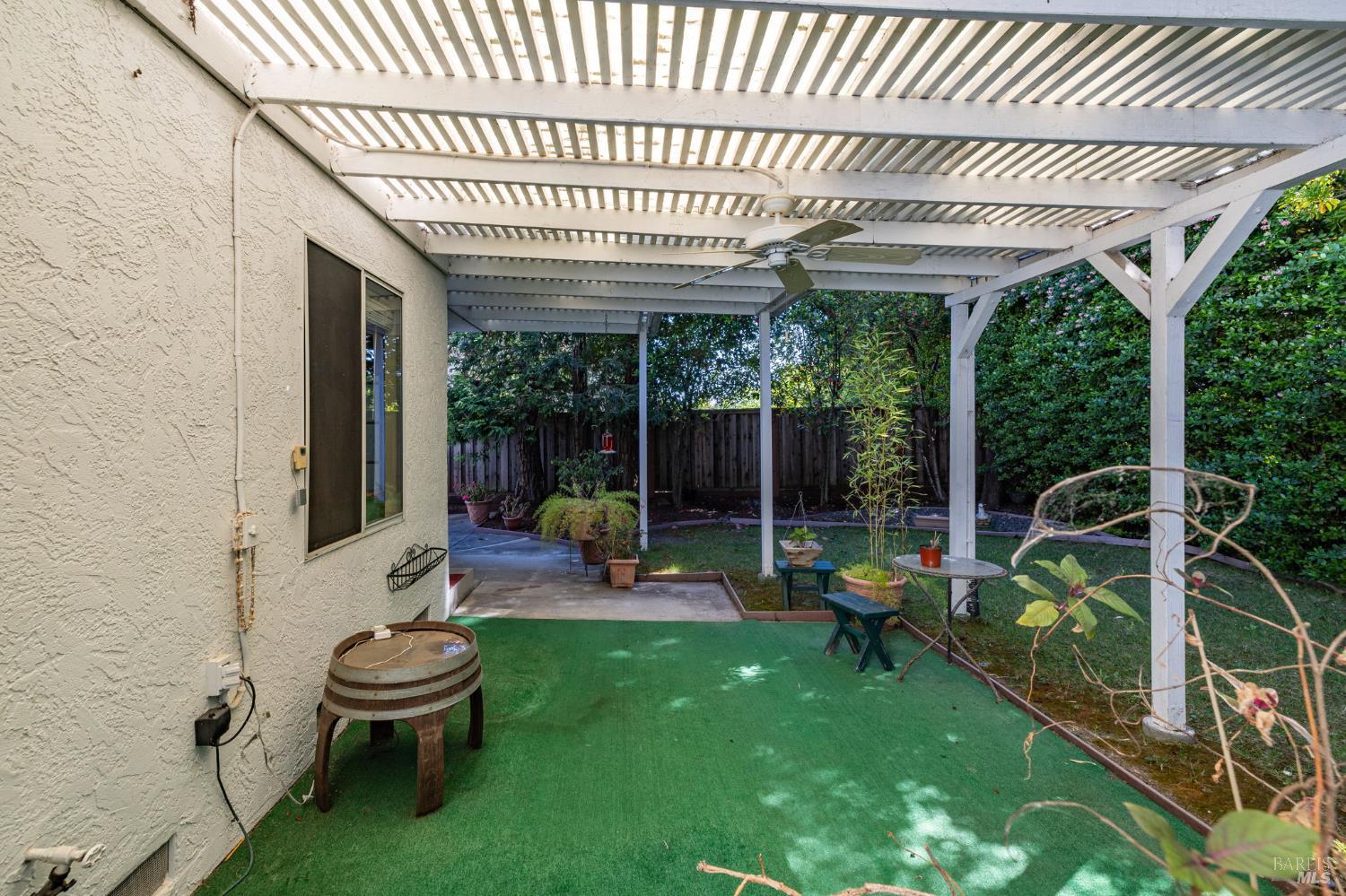 MLS #326043962 image #47
