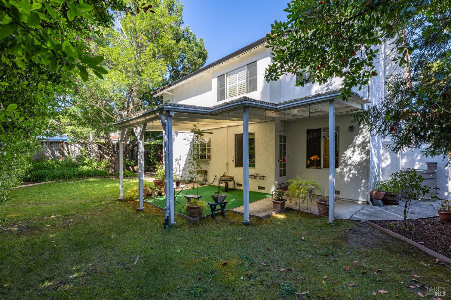 MLS #326043962 image #48