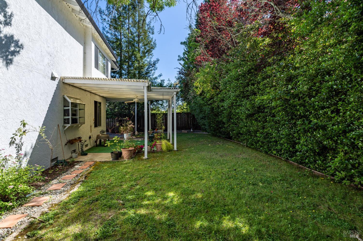 MLS #326043962 image #49