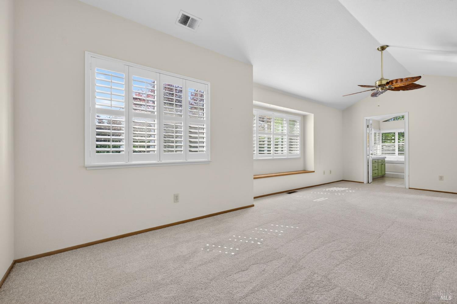 MLS #326043962 image #5