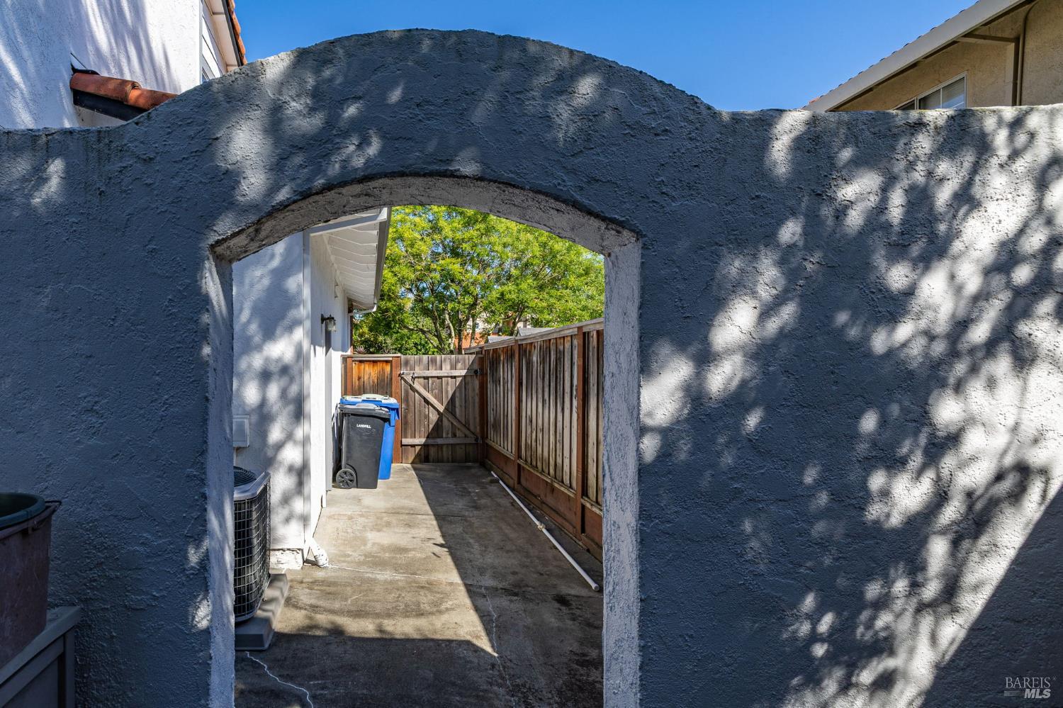 MLS #326043962 image #50