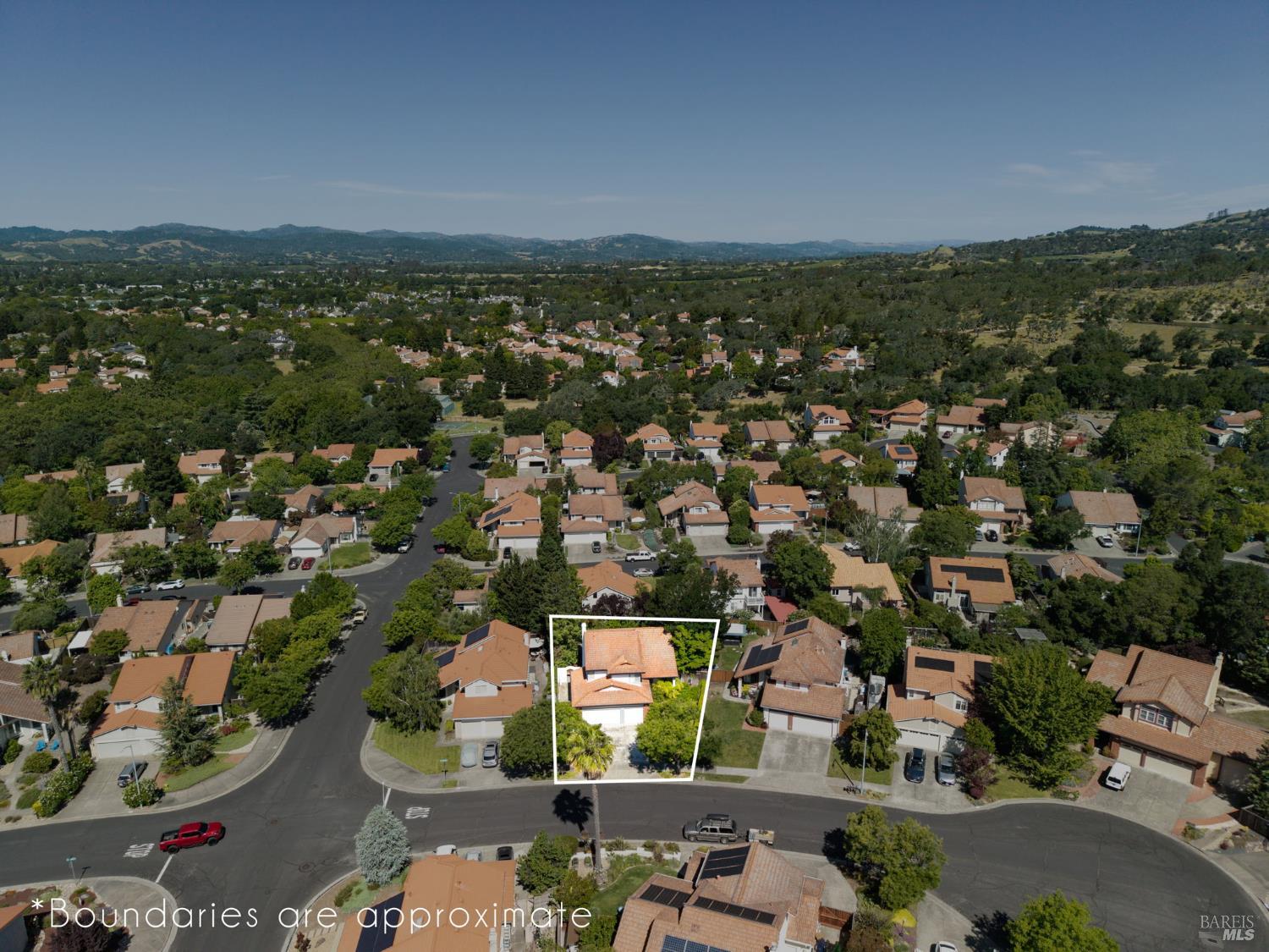 MLS #326043962 image #54