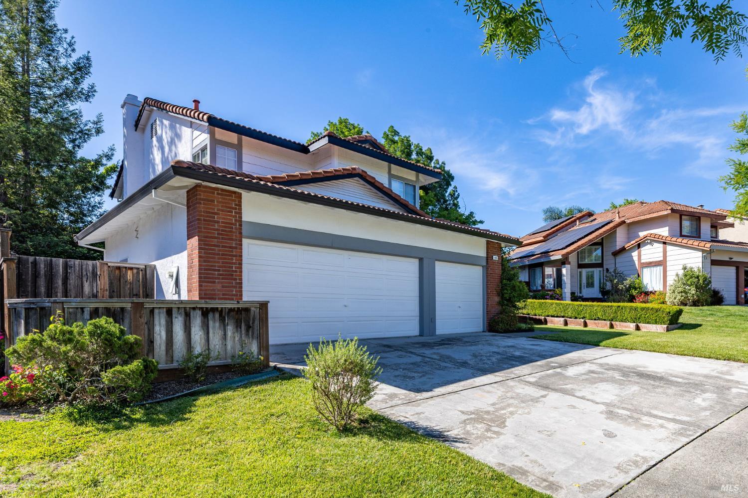 MLS #326043962 image #6