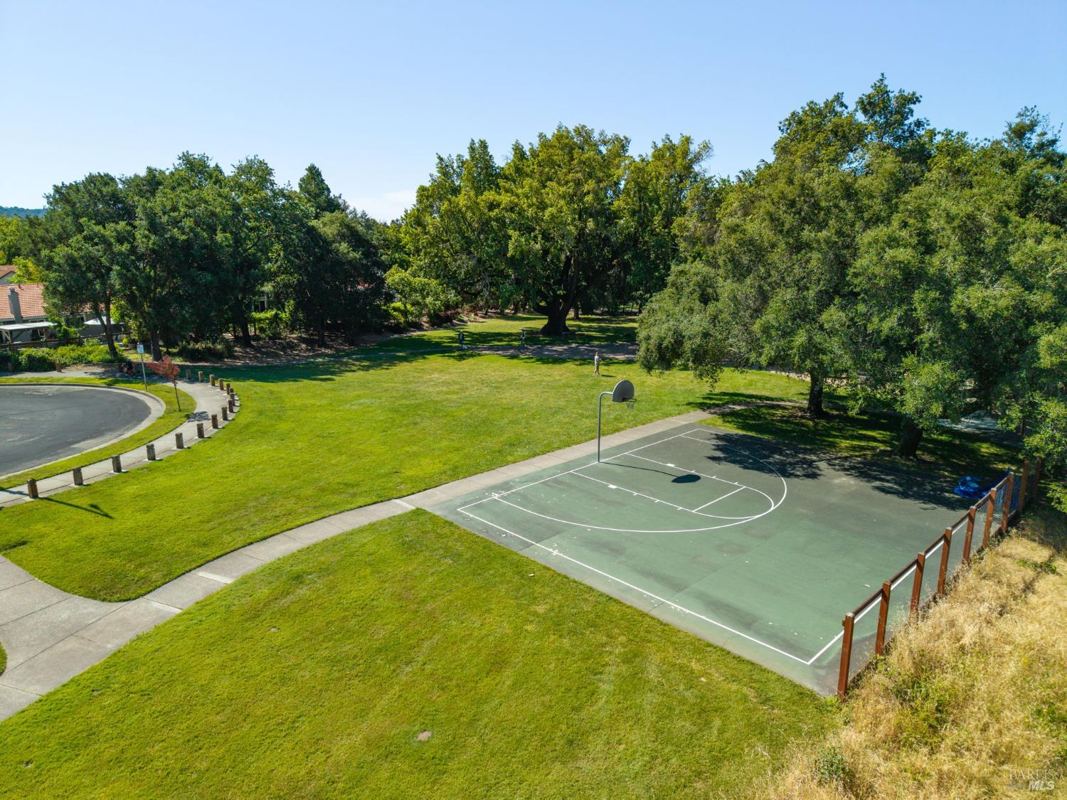 MLS #326043962 image #60