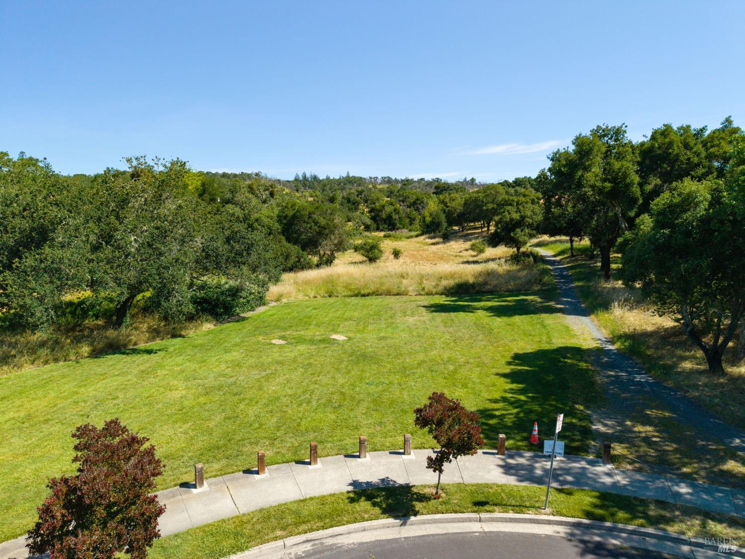 MLS #326043962 image #61
