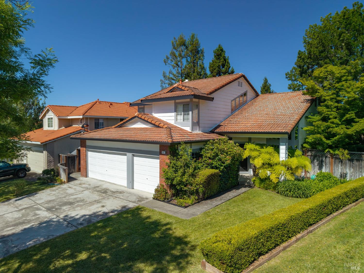 MLS #326043962 image #62