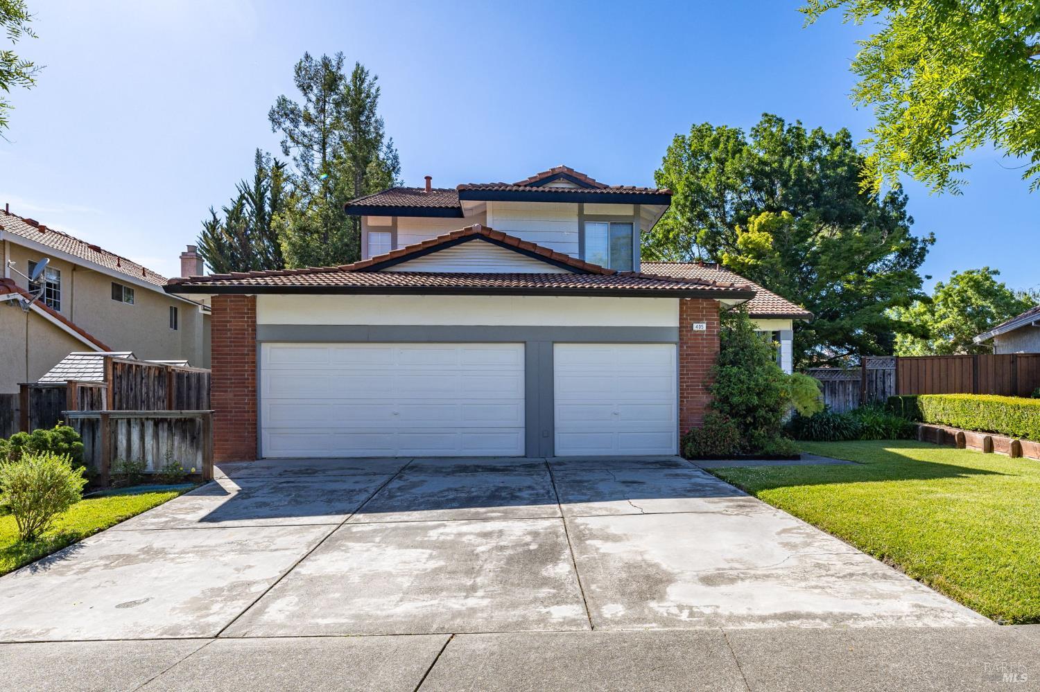 MLS #326043962 image #7