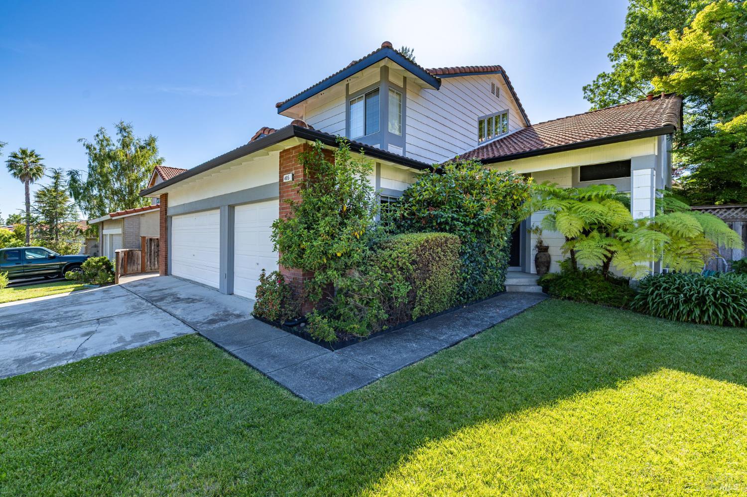 MLS #326043962 image #8