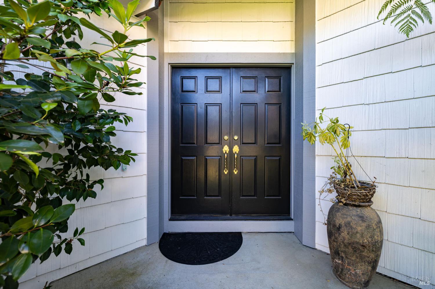 MLS #326043962 image #9