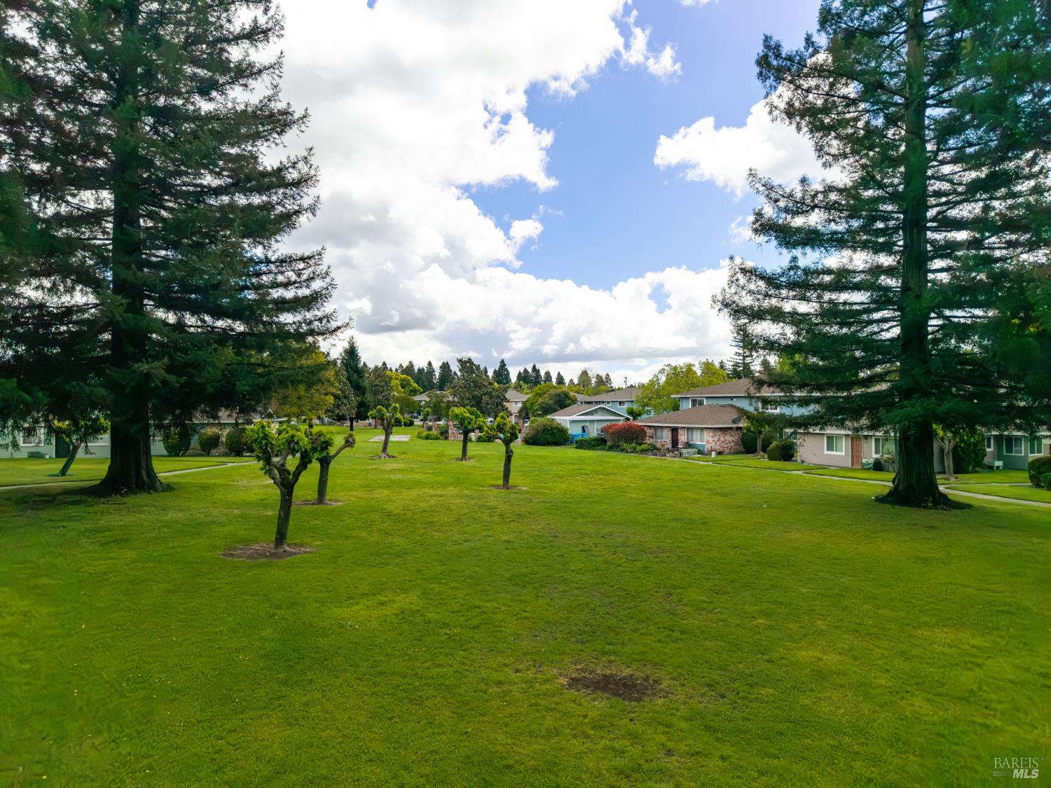 MLS #326043976 image #13
