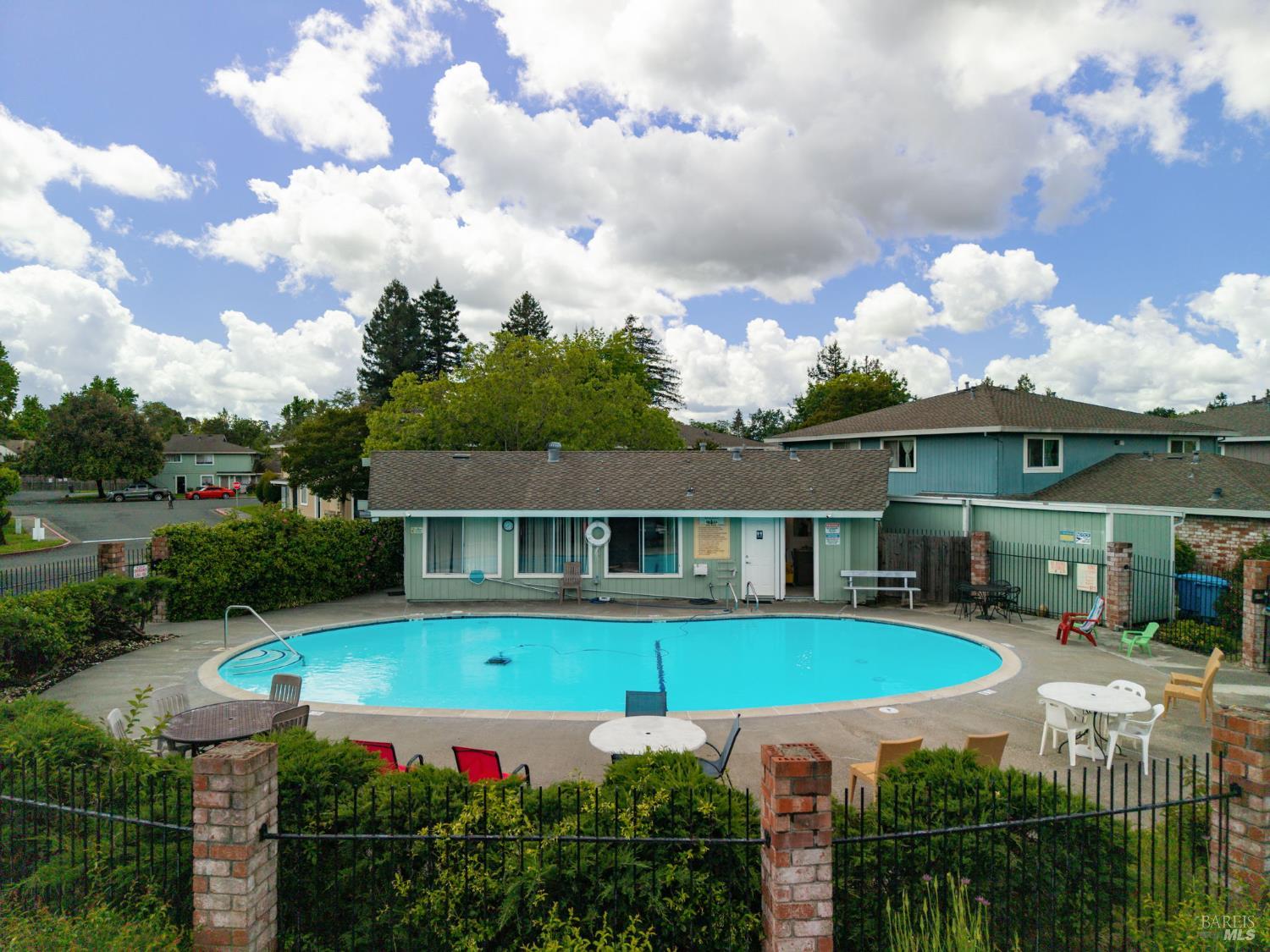 MLS #326043976 image #15