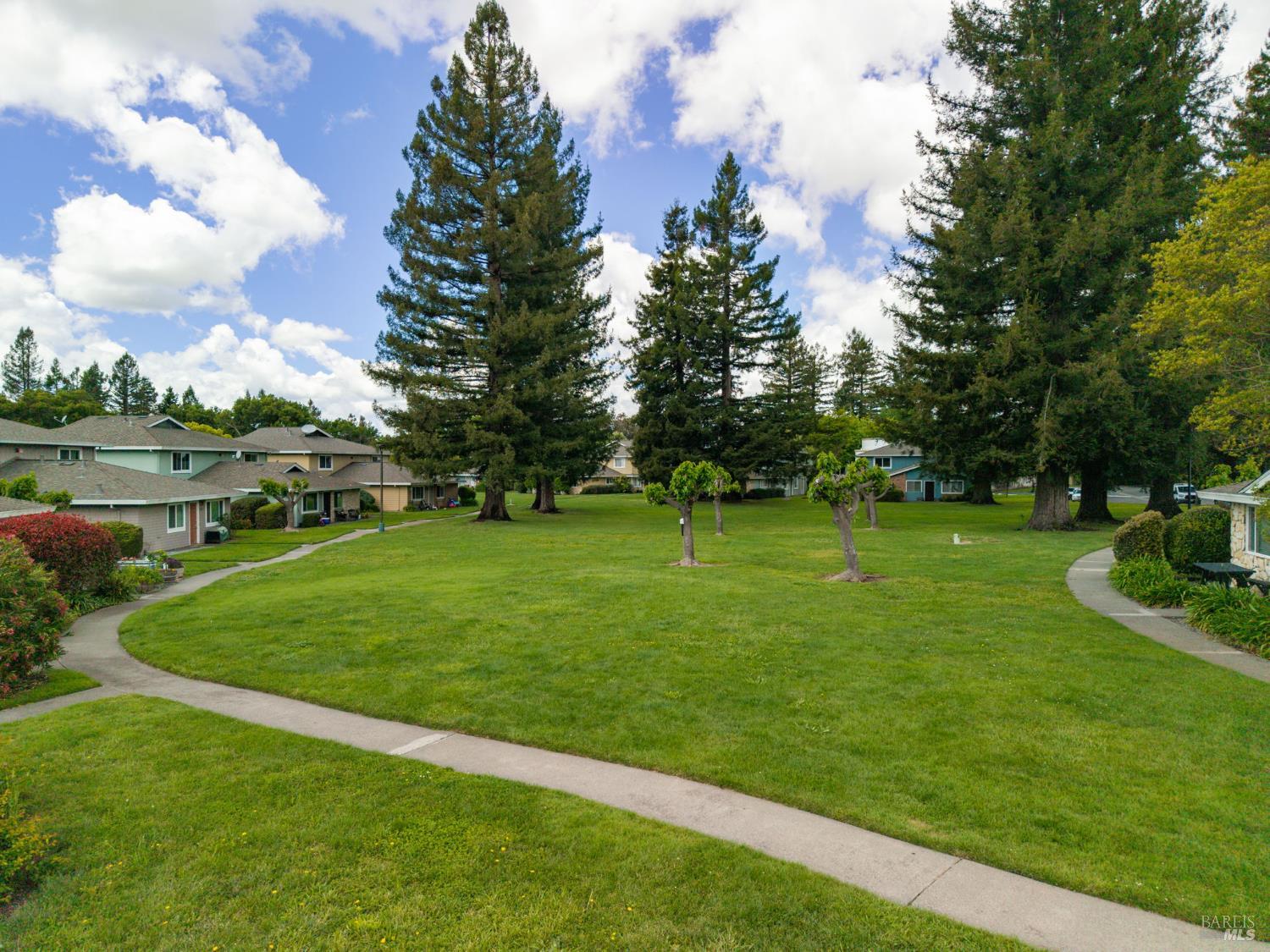 MLS #326043976 image #16