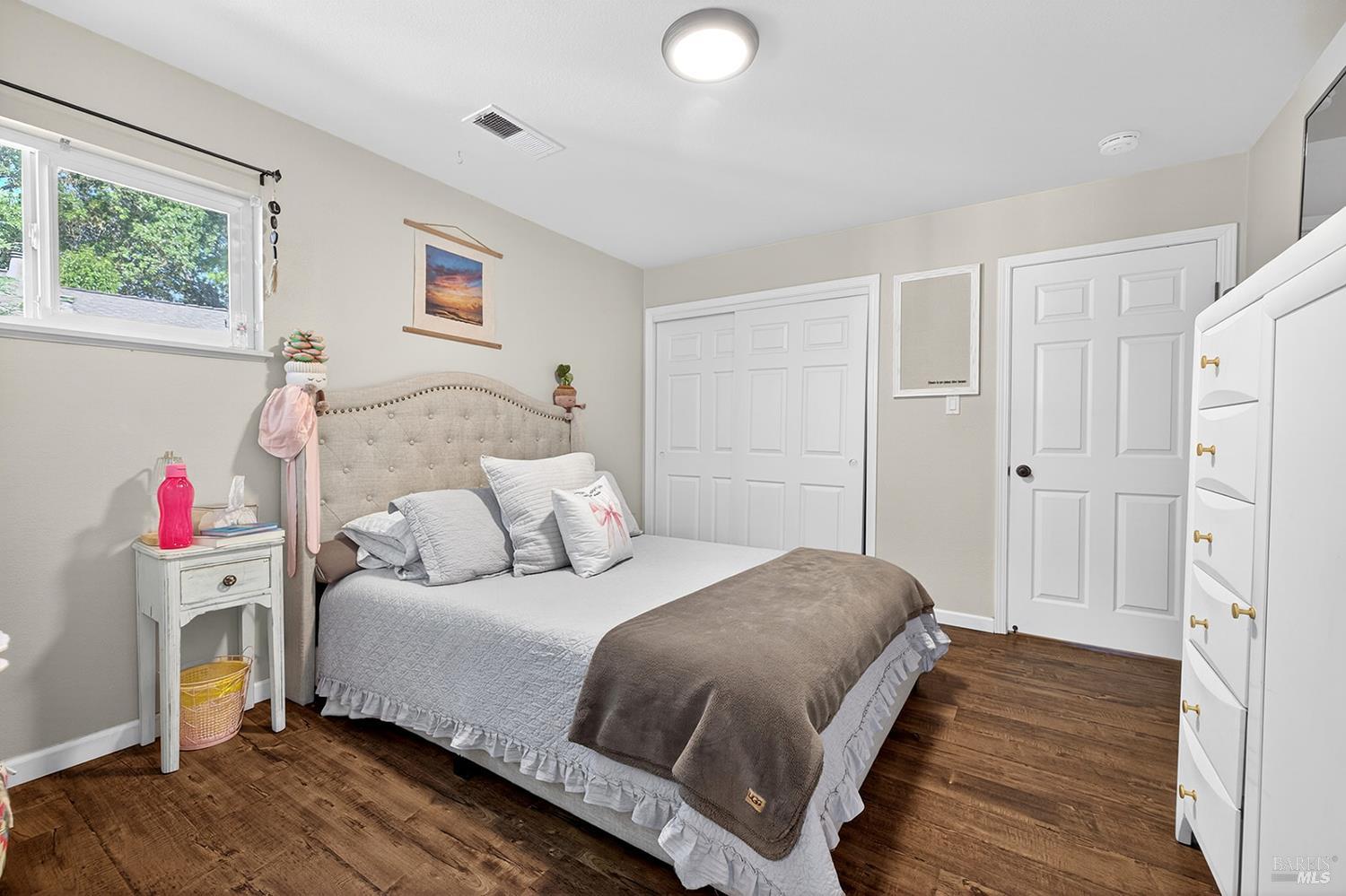 MLS #326043999 image #13