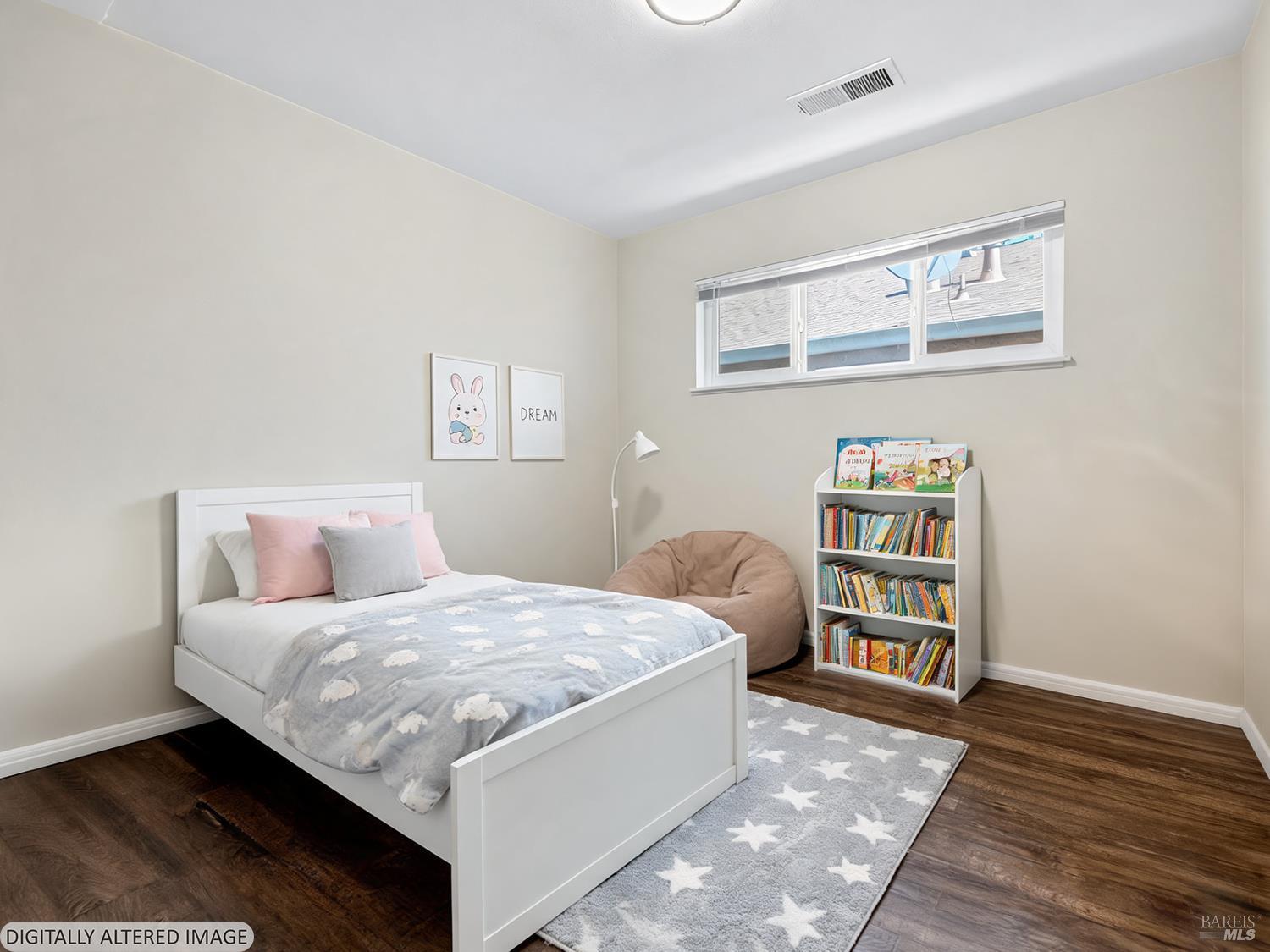 MLS #326043999 image #15