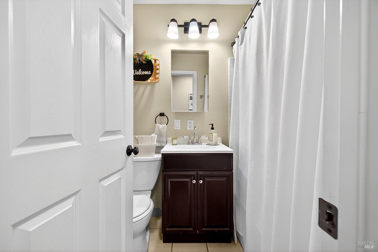 MLS #326043999 image #16