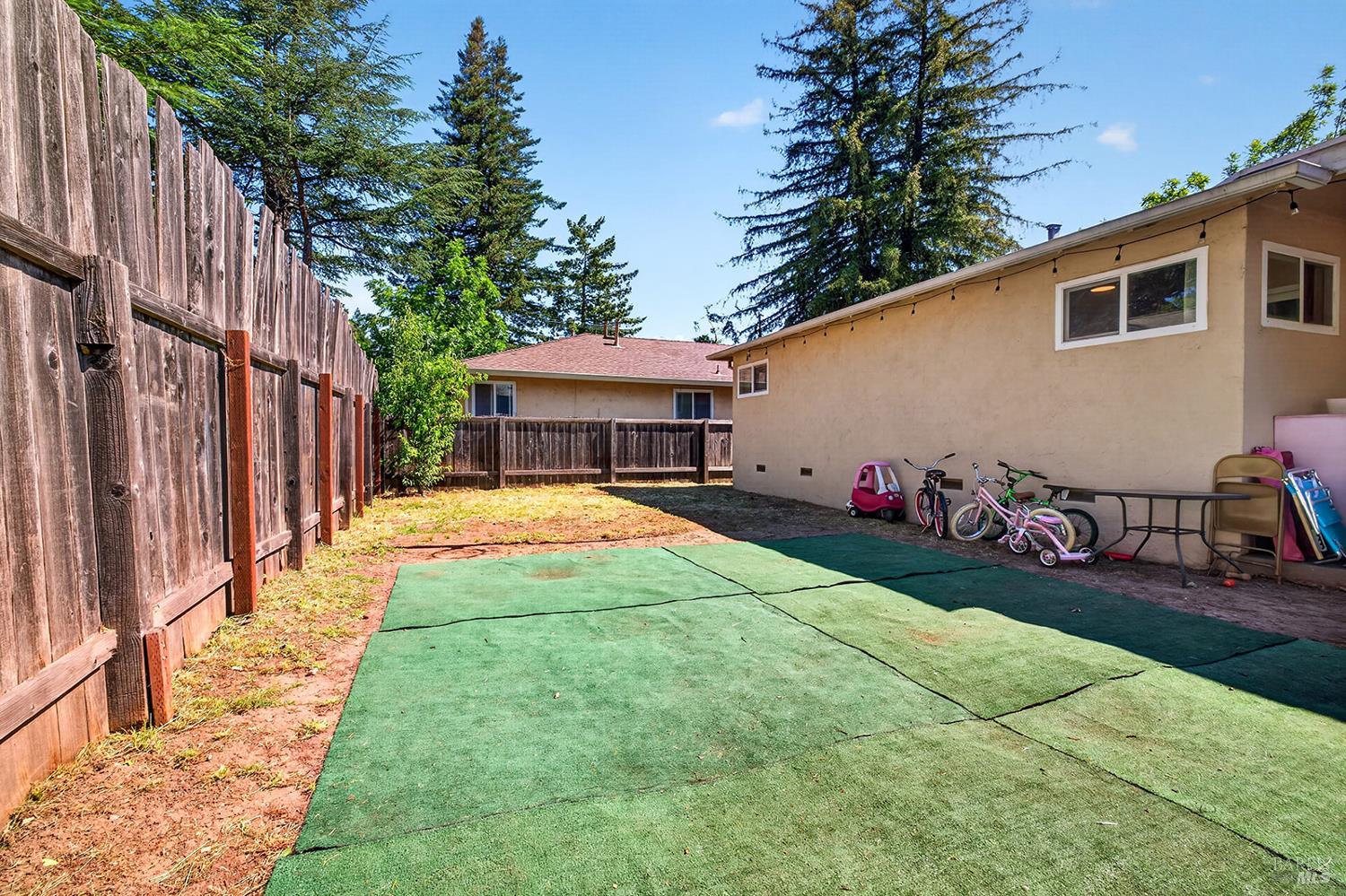 MLS #326043999 image #19