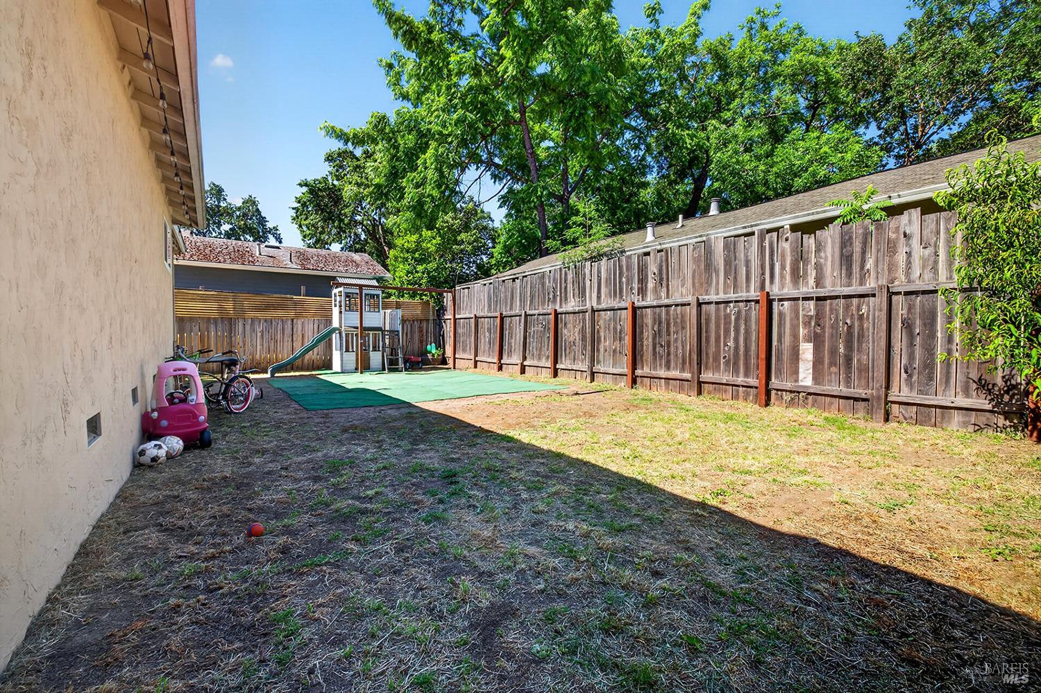 MLS #326043999 image #20