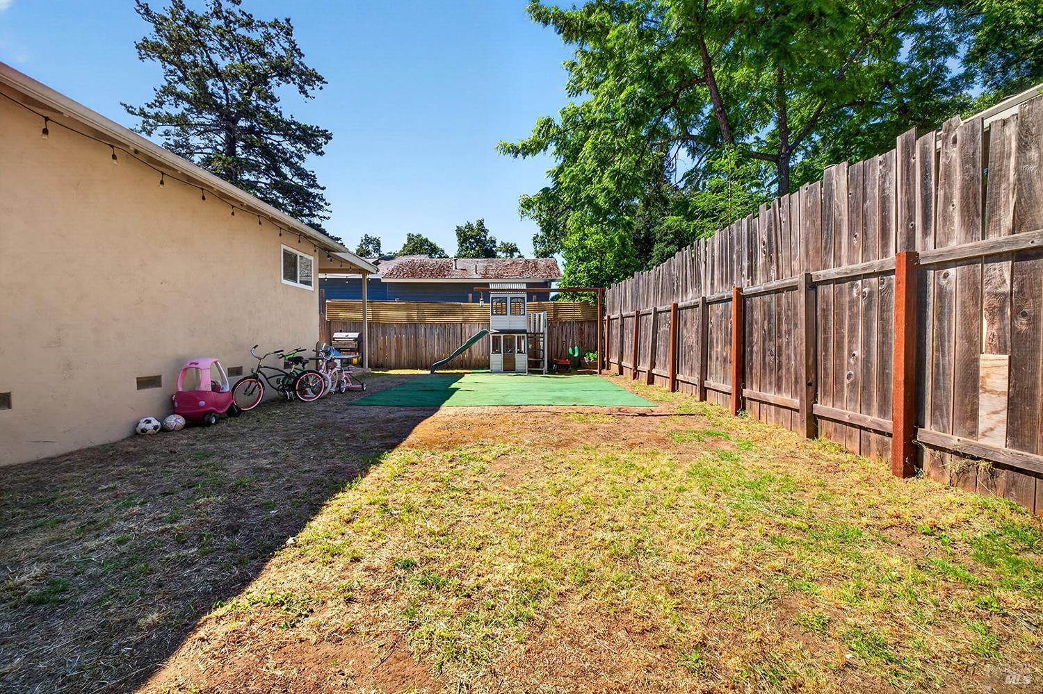 MLS #326043999 image #21
