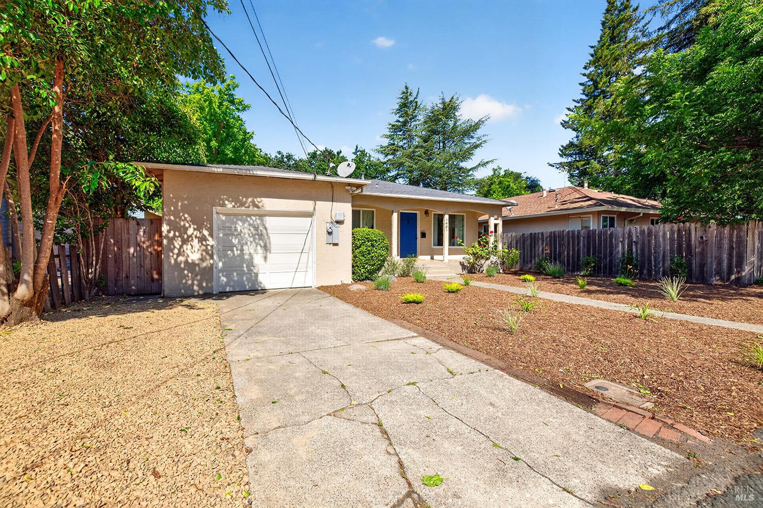 MLS #326043999 image #22