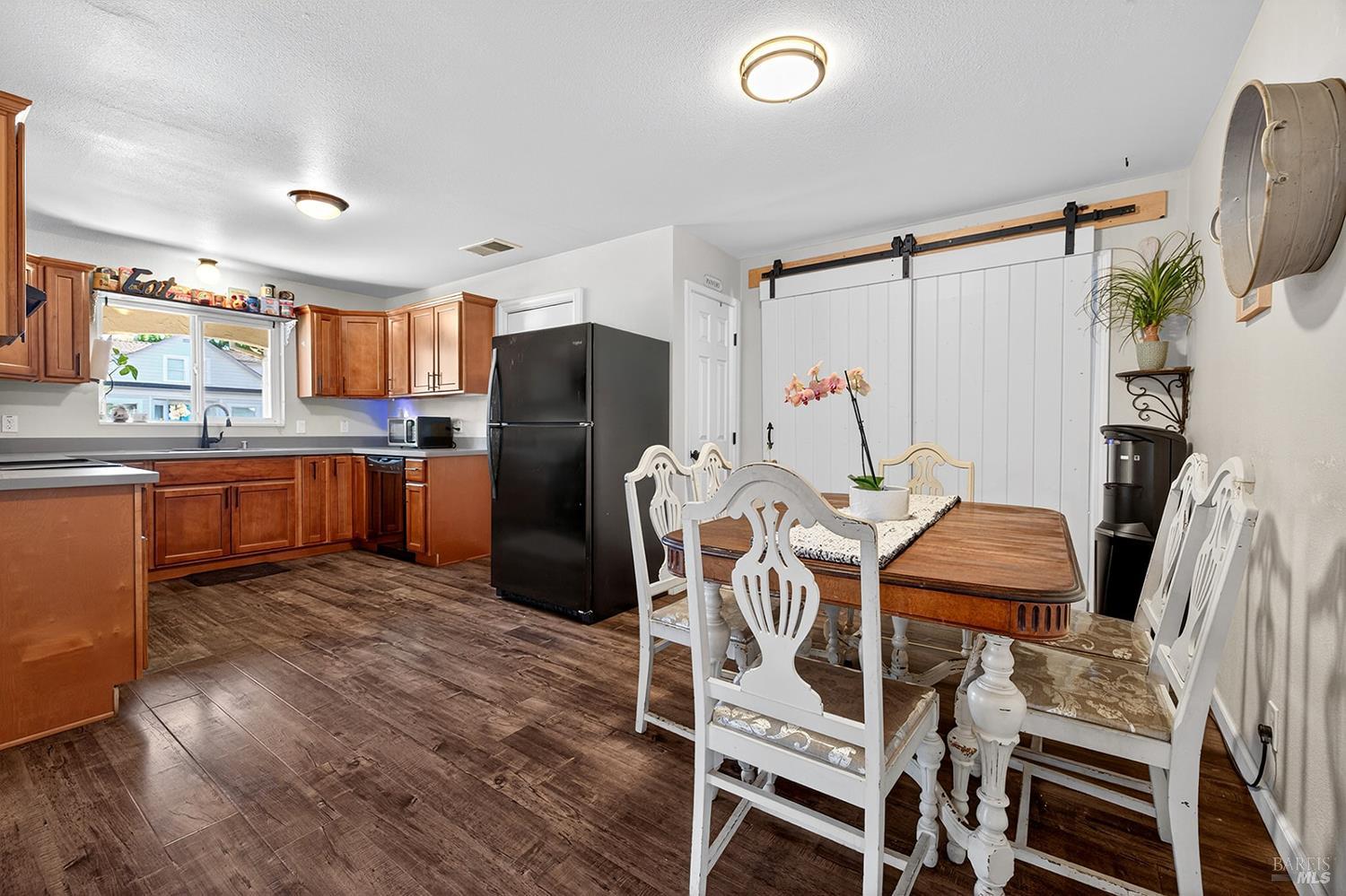MLS #326043999 image #4