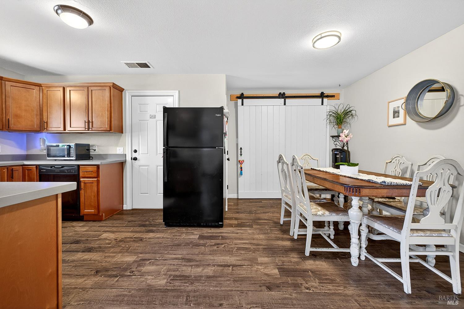 MLS #326043999 image #5