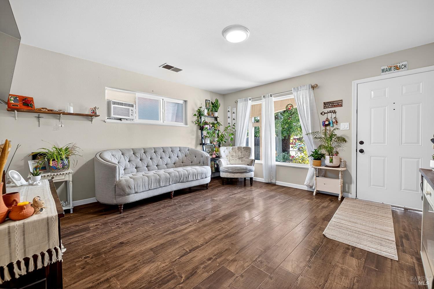 MLS #326043999 image #6