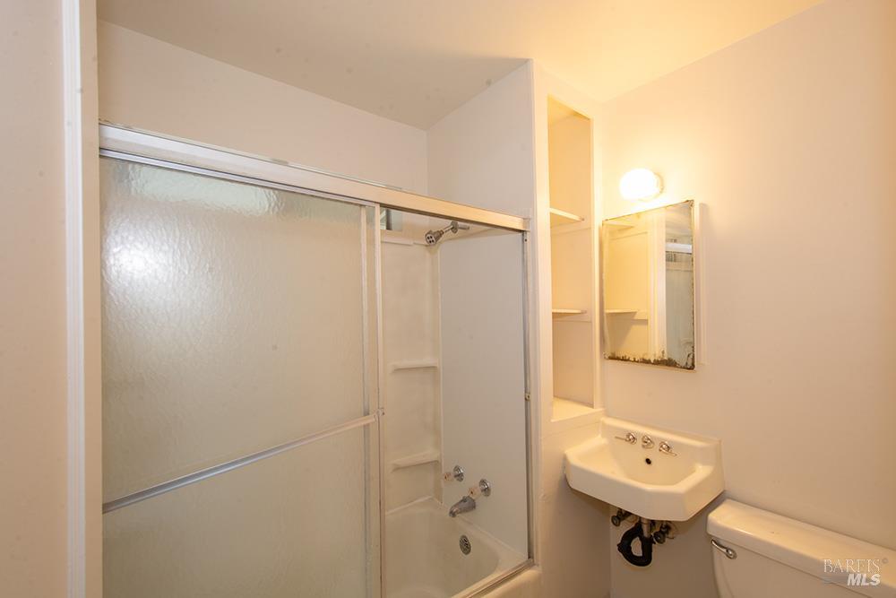 MLS #326043144 image #10