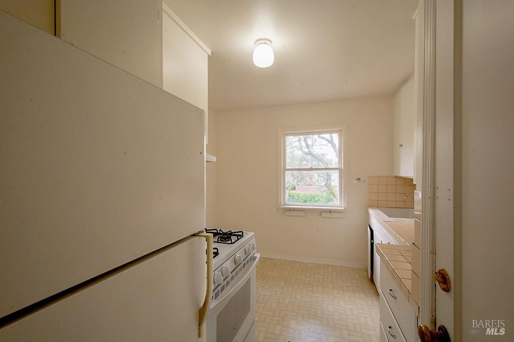 MLS #326043144 image #13
