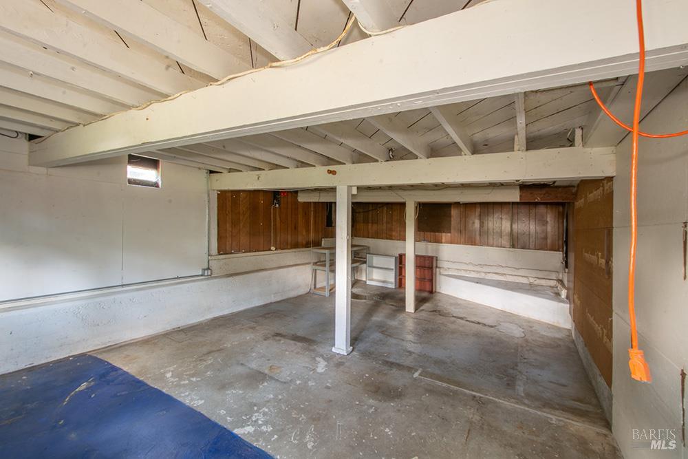 MLS #326043144 image #17