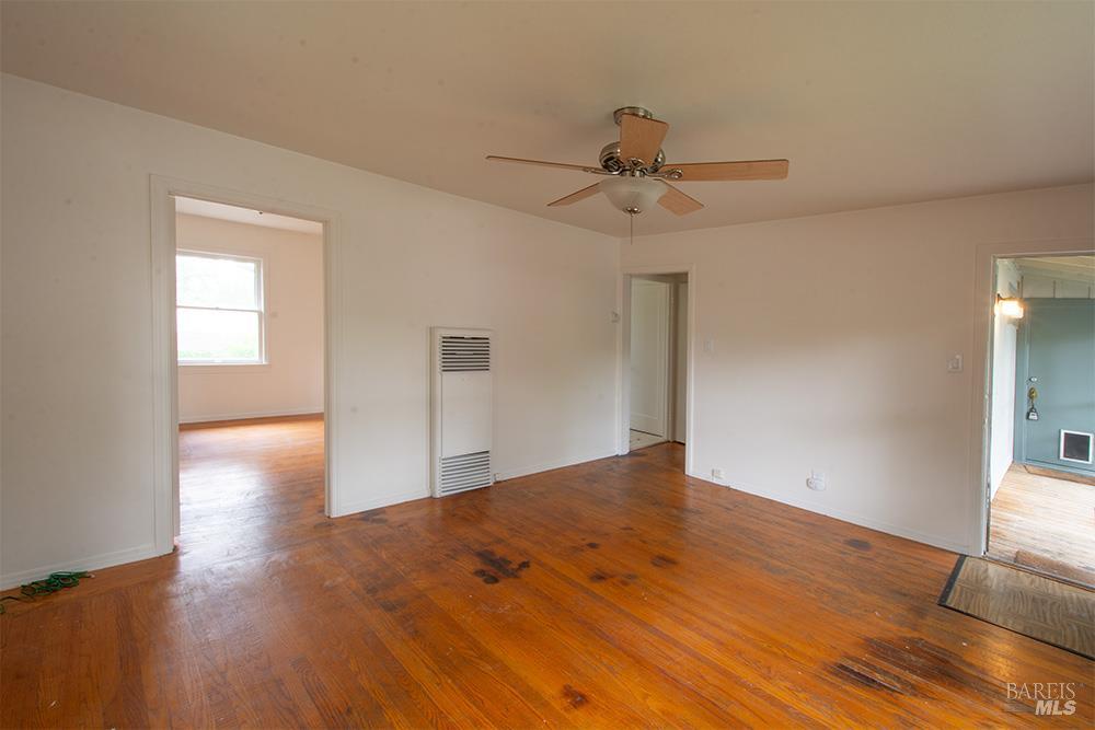 MLS #326043144 image #3