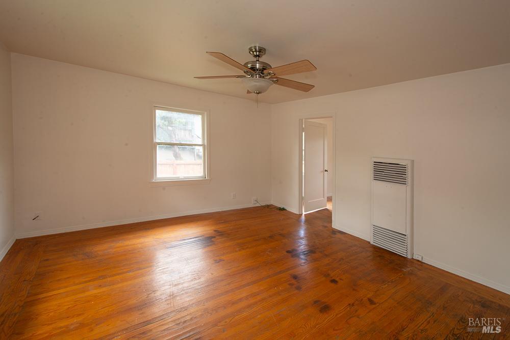 MLS #326043144 image #4